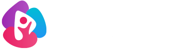 奇库影视 | 海量稀有片源一网打尽 - qkys8.tv